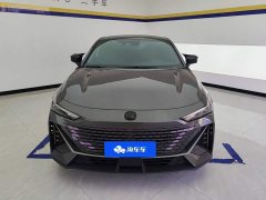 Changan UNI-V 1.5T Premium Version - фото 2