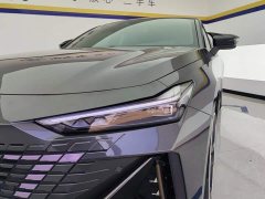 Changan UNI-V 1.5T Premium Version - фото 5