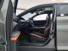 Changan UNI-V 1.5T Premium Version - фото 9