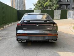Changan UNI-V 1.5T Premium Version - фото 14