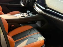 Changan UNI-V 1.5T Premium Version - фото 7