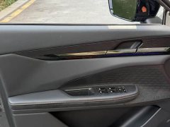 Changan UNI-V 1.5T Premium Version - фото 8