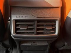 Changan UNI-V 1.5T Premium Version - фото 9