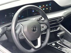 Changan PLUS NE 1.4T GDI DCTPremium Version - фото 10