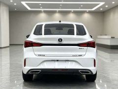 Changan PLUS NE 1.4T GDI DCTPremium Version - фото 12