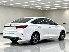 Changan PLUS NE 1.4T GDI DCTPremium Version - фото 13