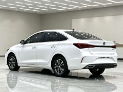 Changan PLUS NE 1.4T GDI DCTPremium Version - фото 14