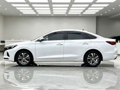 Changan PLUS NE 1.4T GDI DCTPremium Version - фото 15