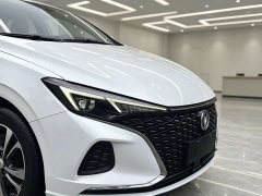 Changan PLUS NE 1.4T GDI DCTPremium Version - фото 4