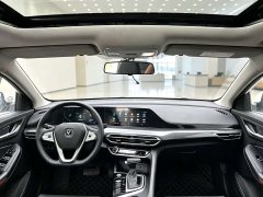 Changan PLUS NE 1.4T GDI DCTPremium Version - фото 6