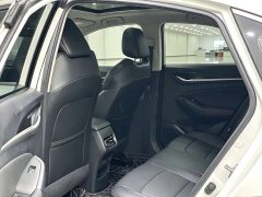 Changan PLUS NE 1.4T GDI DCTPremium Version - фото 7