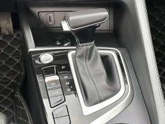 Changan PLUS NE 1.4T GDI DCTPremium Version - фото 9