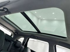 Changan CS75PLUS 1.5T Luxury Version - фото 10
