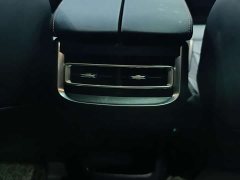 Changan CS75PLUS 1.5T Luxury Version - фото 12
