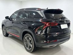 Changan CS75PLUS 1.5T Luxury Version - фото 13