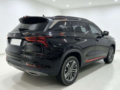 Changan CS75PLUS 1.5T Luxury Version - фото 15