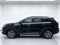 Changan CS75PLUS 1.5T Luxury Version - фото 16