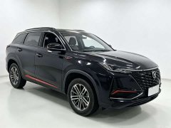 Changan CS75PLUS 1.5T Luxury Version - фото 3
