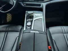 Changan CS75PLUS 1.5T Luxury Version - фото 6