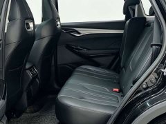 Changan CS75PLUS 1.5T Luxury Version - фото 7