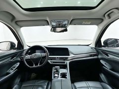 Changan CS75PLUS 1.5T Luxury Version - фото 9