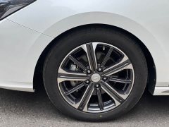 Ruicheng CC Blue Whale Edition 1.5T DCT Premium Type - фото 5