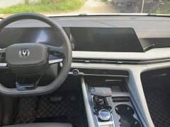 Changan CS75PLUS Edition 1.5T Smart Drive Version - фото 5
