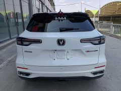 Changan CS55PLUS 1.5T DCTPremium Version - фото 5