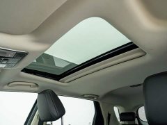 Changan CS55PLUS Edition 1.5T DCTLuxury Version - фото 11