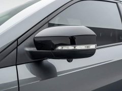 Changan CS55PLUS Edition 1.5T DCTLuxury Version - фото 20