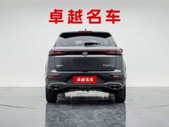 Changan CS55PLUS Edition 1.5T DCTLuxury Version - фото 3