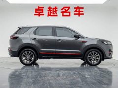 Changan CS55PLUS Edition 1.5T DCTLuxury Version - фото 5