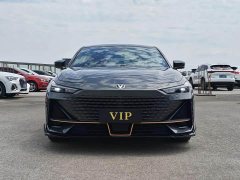 Changan UNI-V 1.5T Edition - фото 3
