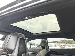 Changan UNI-V 1.5T Edition - фото 4