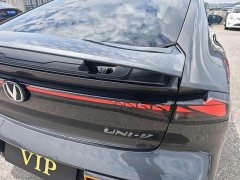 Changan UNI-V 1.5T Edition - фото 7