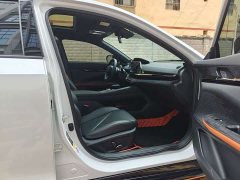 Changan UNI-V 1.5T Edition - фото 16