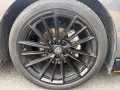 Changan UNI-V 1.5T Edition - фото 10