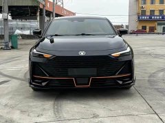 Changan UNI-V 1.5T Edition - фото 2