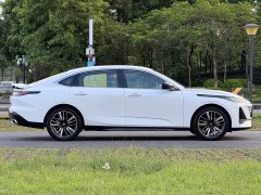 Changan 1.5T 500Bar Smart Version - фото 11