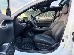 Changan 1.5T 500Bar Smart Version - фото 12