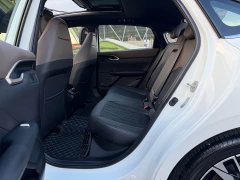 Changan 1.5T 500Bar Smart Version - фото 14