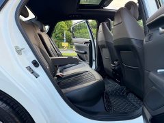 Changan 1.5T 500Bar Smart Version - фото 15
