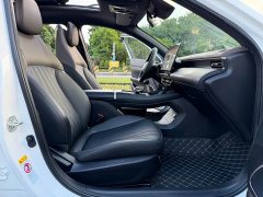 Changan 1.5T 500Bar Smart Version - фото 16