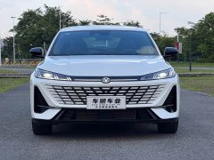 Changan 1.5T 500Bar Smart Version - фото 2