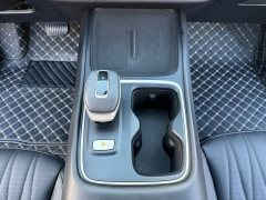 Changan 1.5T 500Bar Smart Version - фото 20