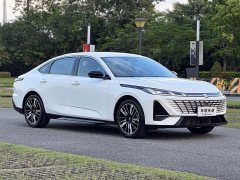 Changan 1.5T 500Bar Smart Version - фото 3
