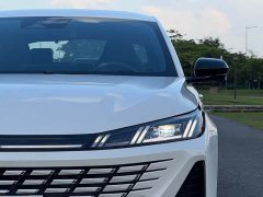 Changan 1.5T 500Bar Smart Version - фото 4