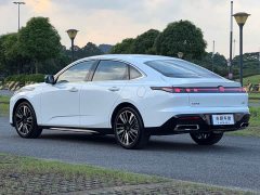 Changan 1.5T 500Bar Smart Version - фото 6