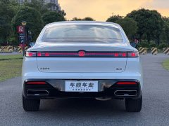 Changan 1.5T 500Bar Smart Version - фото 7
