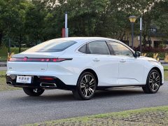 Changan 1.5T 500Bar Smart Version - фото 8